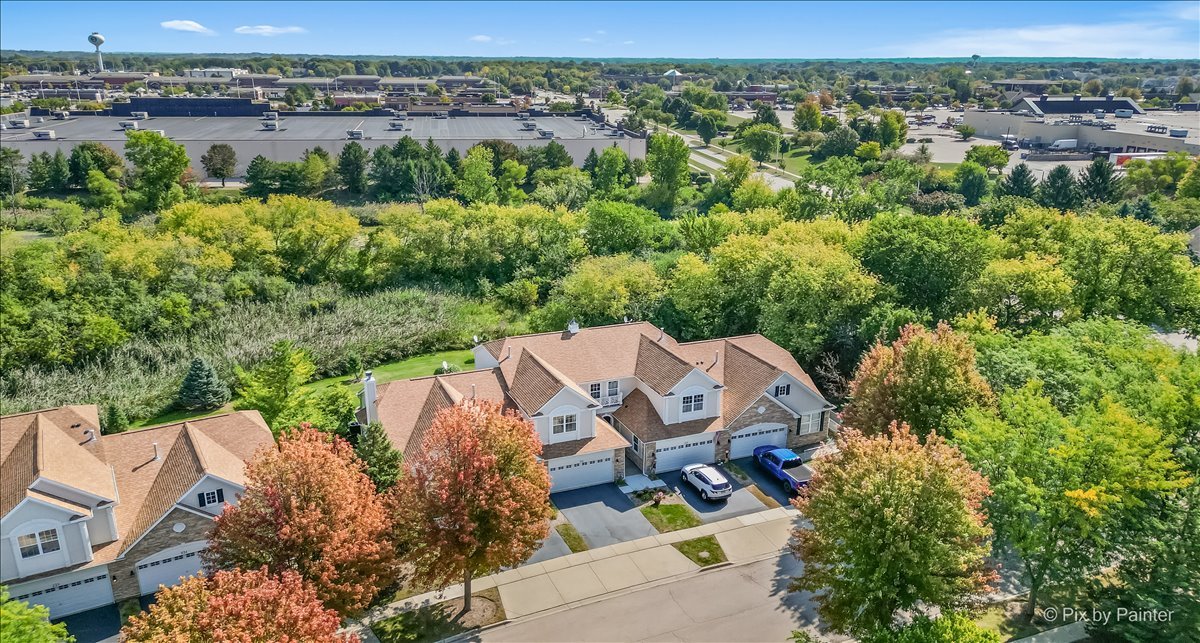 311 Katrina Lane, Algonquin, IL 60102
