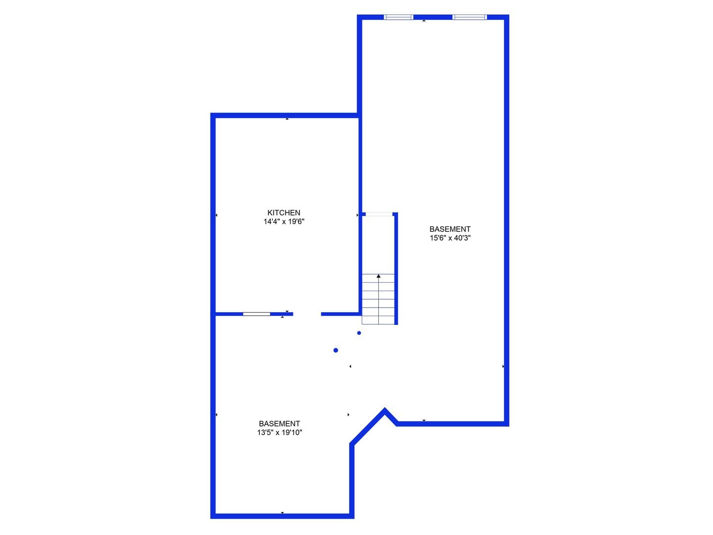 18310 Pine Wood Court, Tinley Park, IL 60477