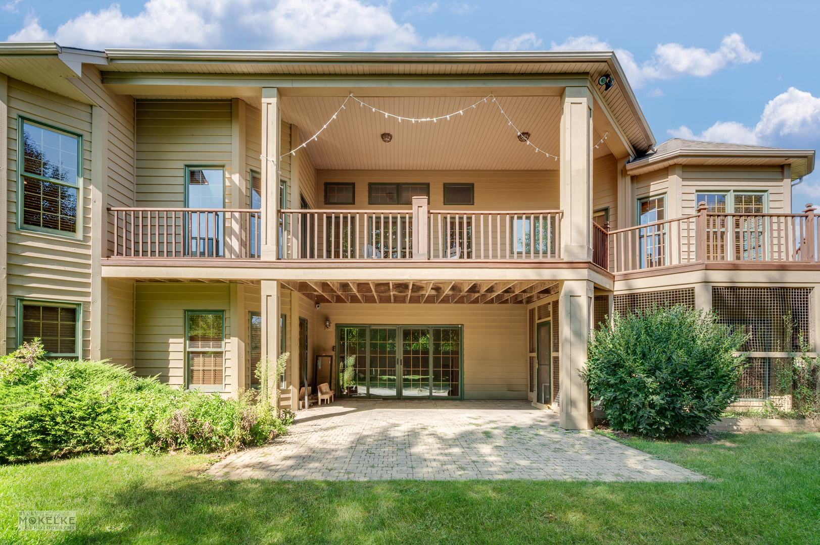 833 Carolyn Court, Elburn, IL 60119