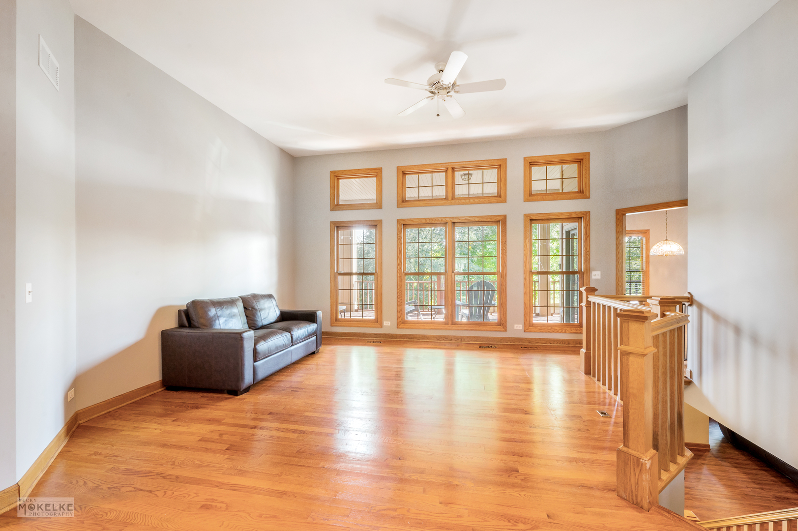 833 Carolyn Court, Elburn, IL 60119