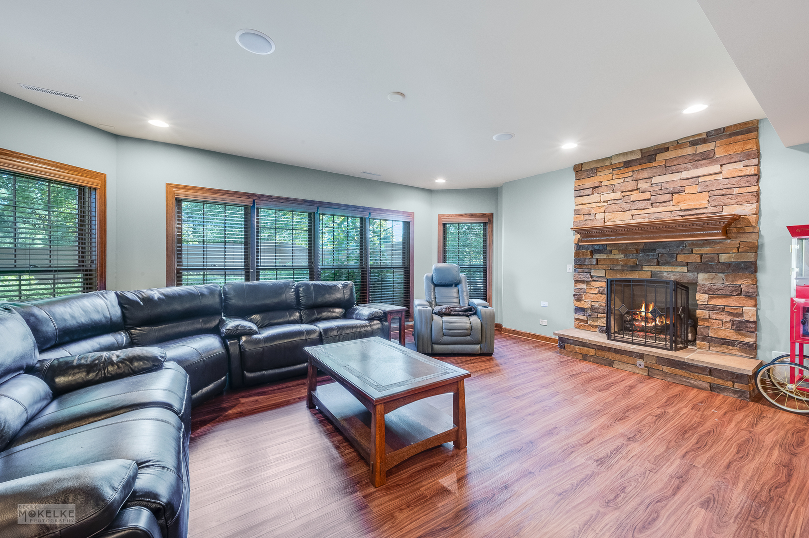 833 Carolyn Court, Elburn, IL 60119