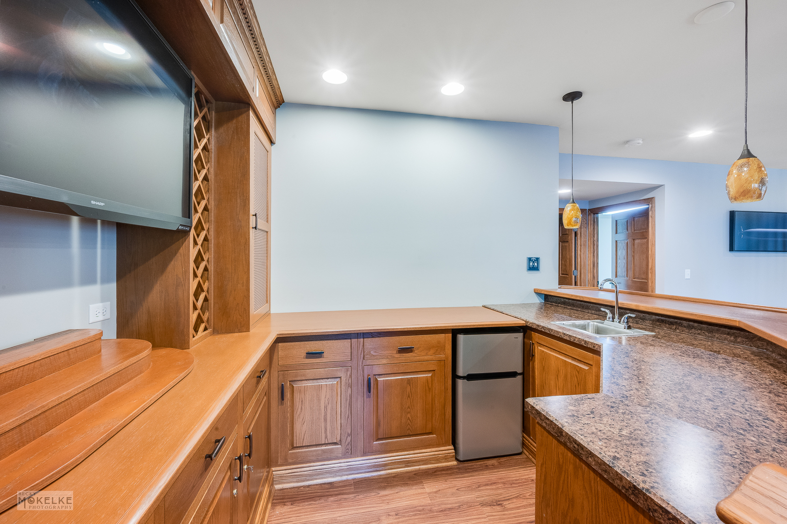 833 Carolyn Court, Elburn, IL 60119