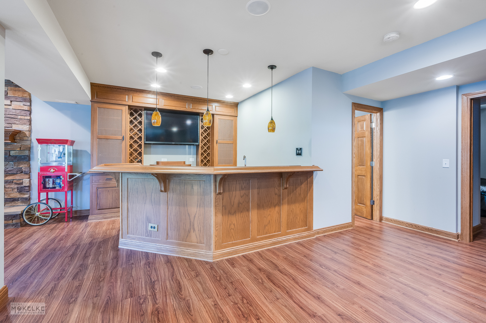 833 Carolyn Court, Elburn, IL 60119