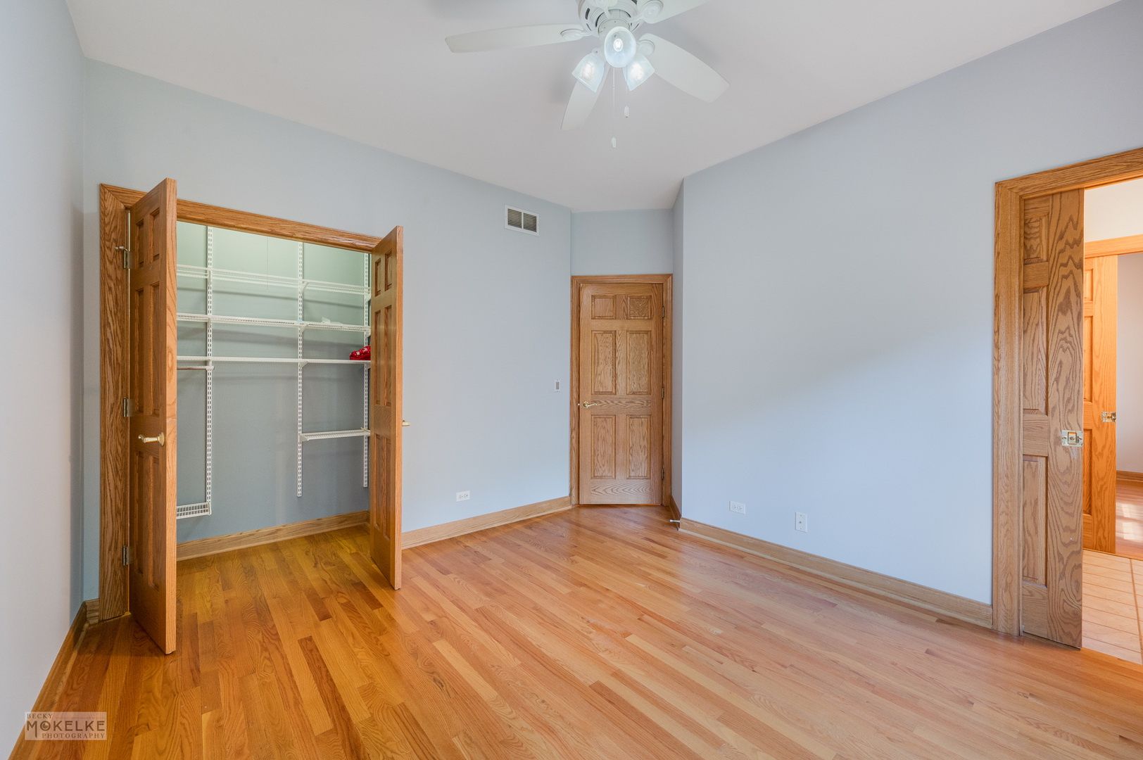 833 Carolyn Court, Elburn, IL 60119