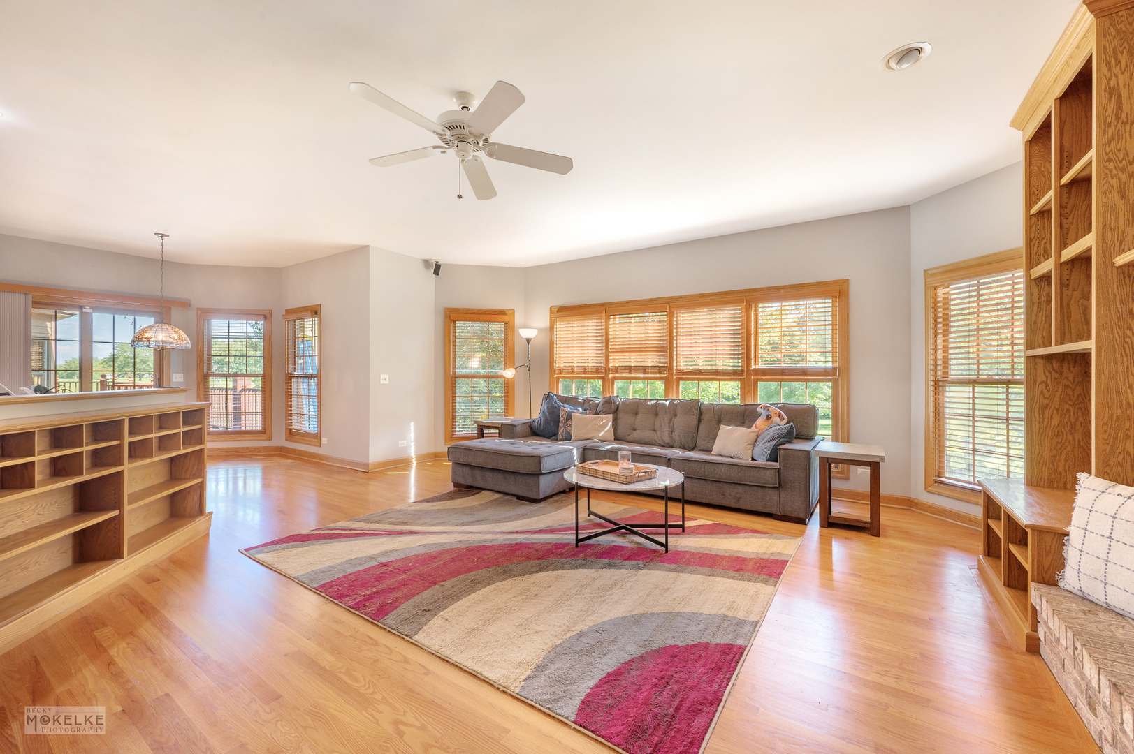 833 Carolyn Court, Elburn, IL 60119