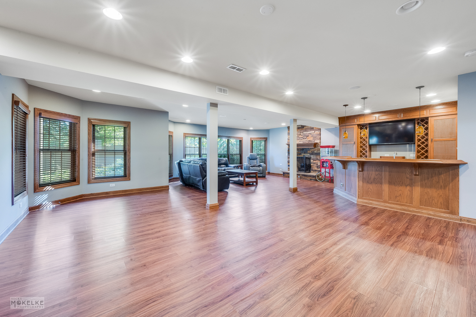 833 Carolyn Court, Elburn, IL 60119