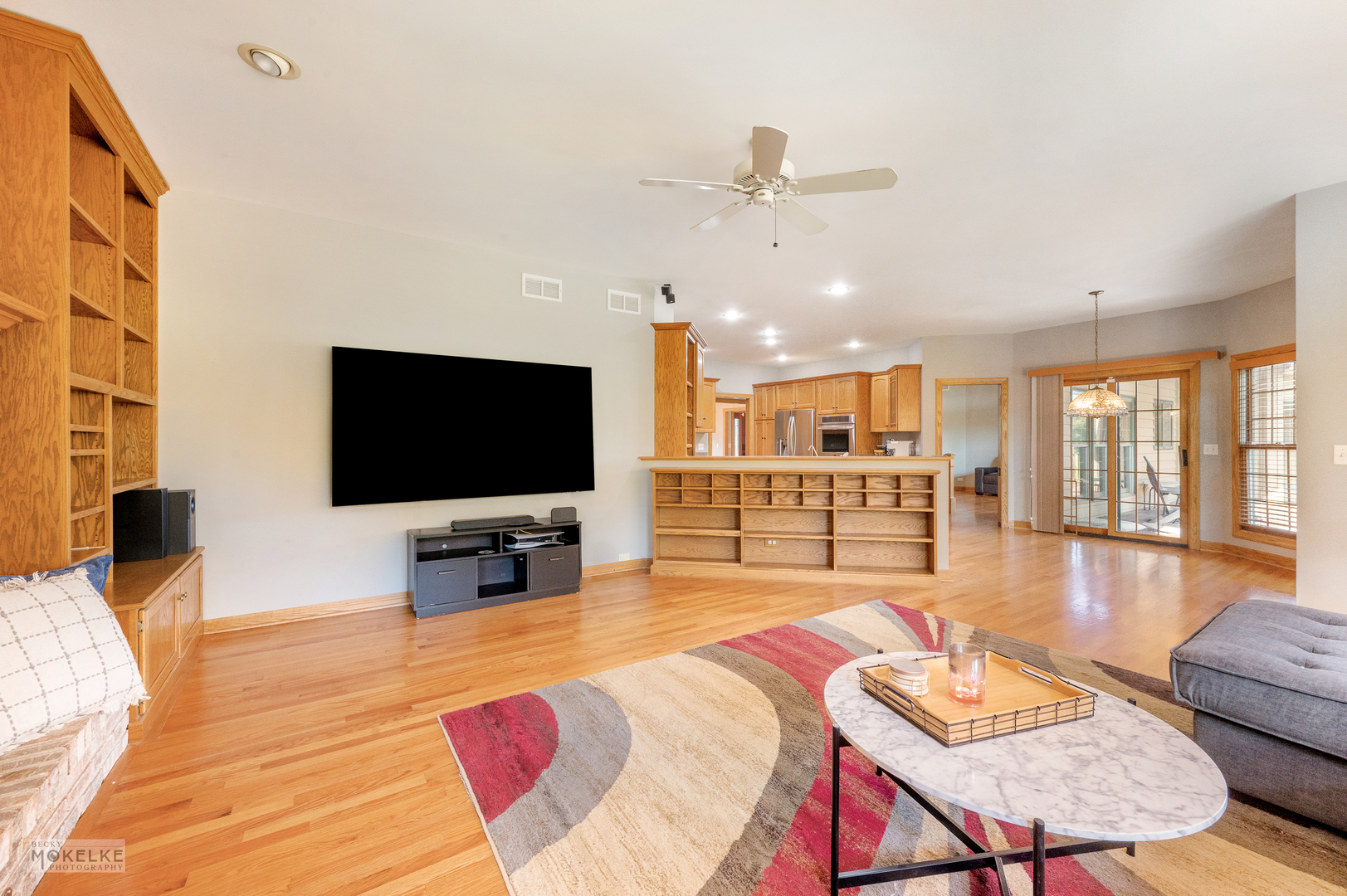 833 Carolyn Court, Elburn, IL 60119