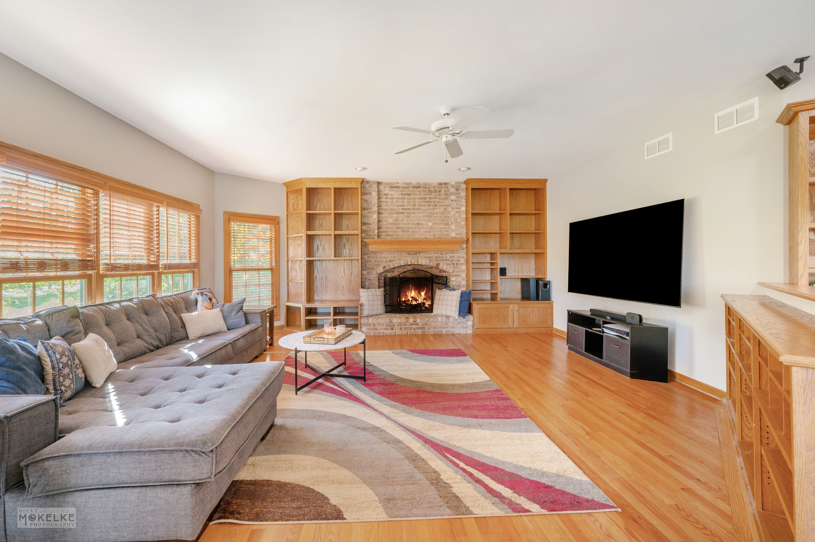 833 Carolyn Court, Elburn, IL 60119