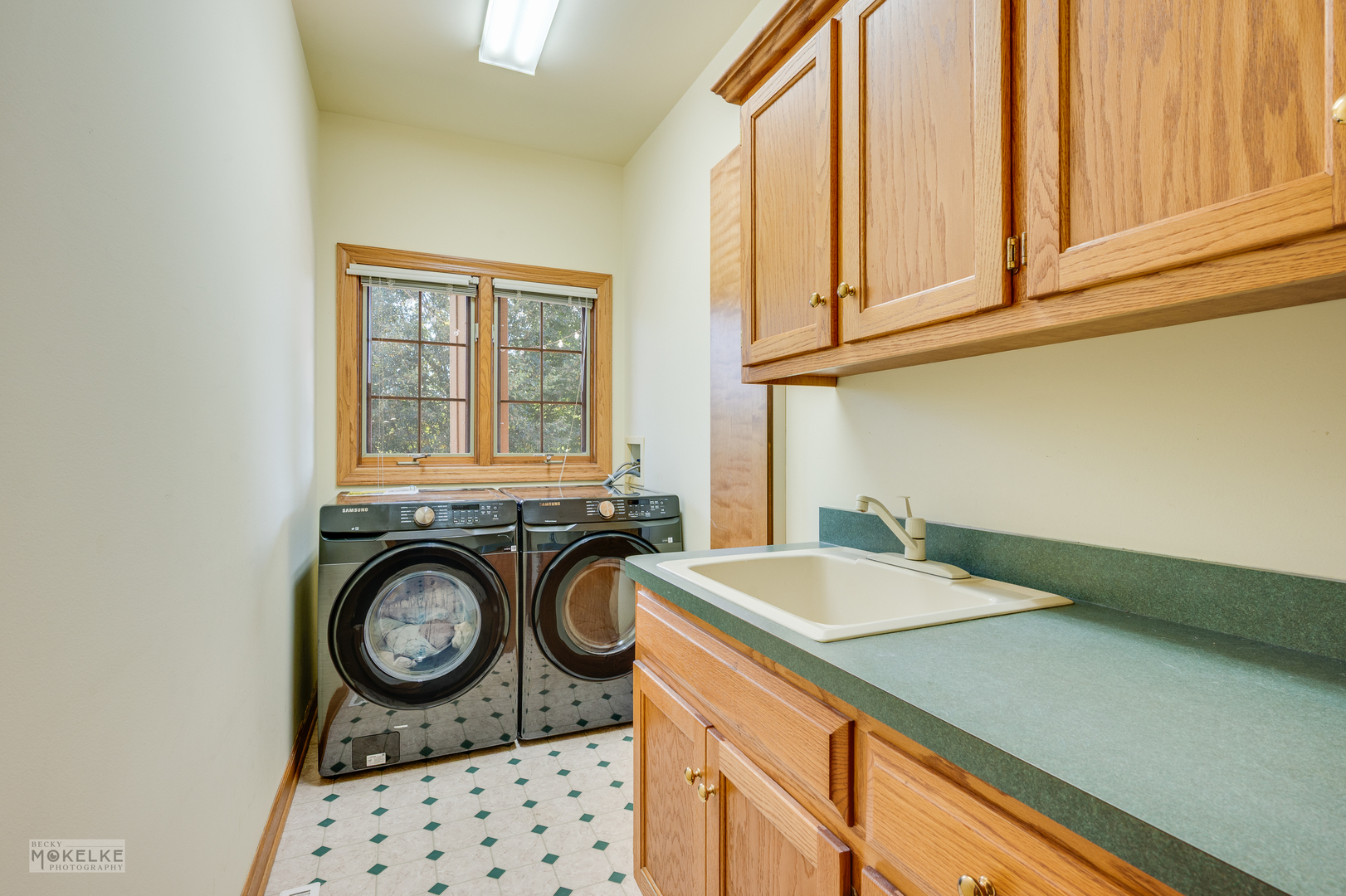 833 Carolyn Court, Elburn, IL 60119