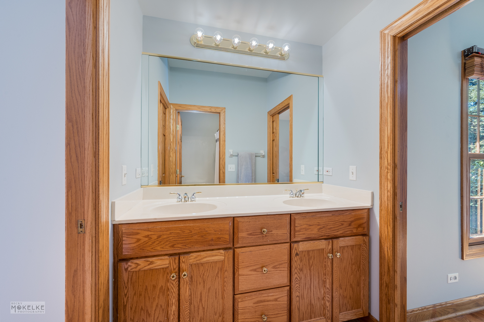 833 Carolyn Court, Elburn, IL 60119
