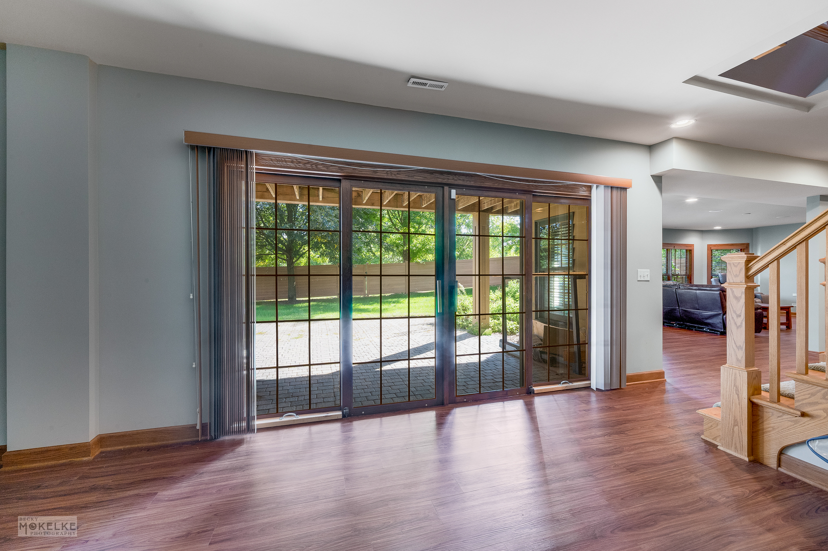 833 Carolyn Court, Elburn, IL 60119