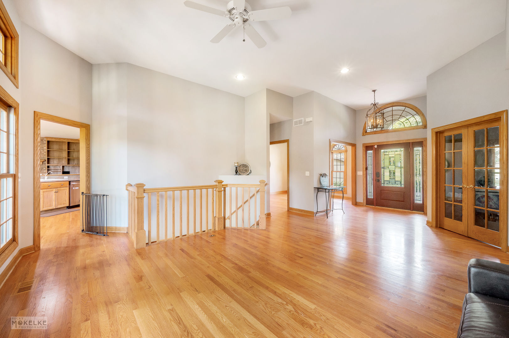 833 Carolyn Court, Elburn, IL 60119
