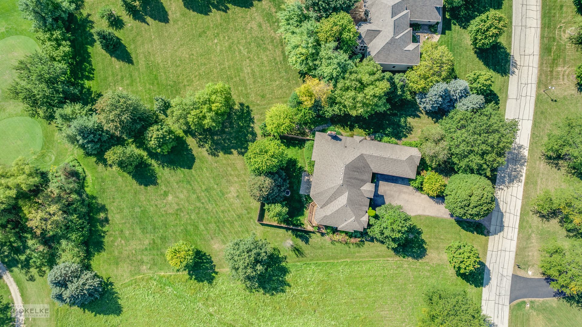 833 Carolyn Court, Elburn, IL 60119