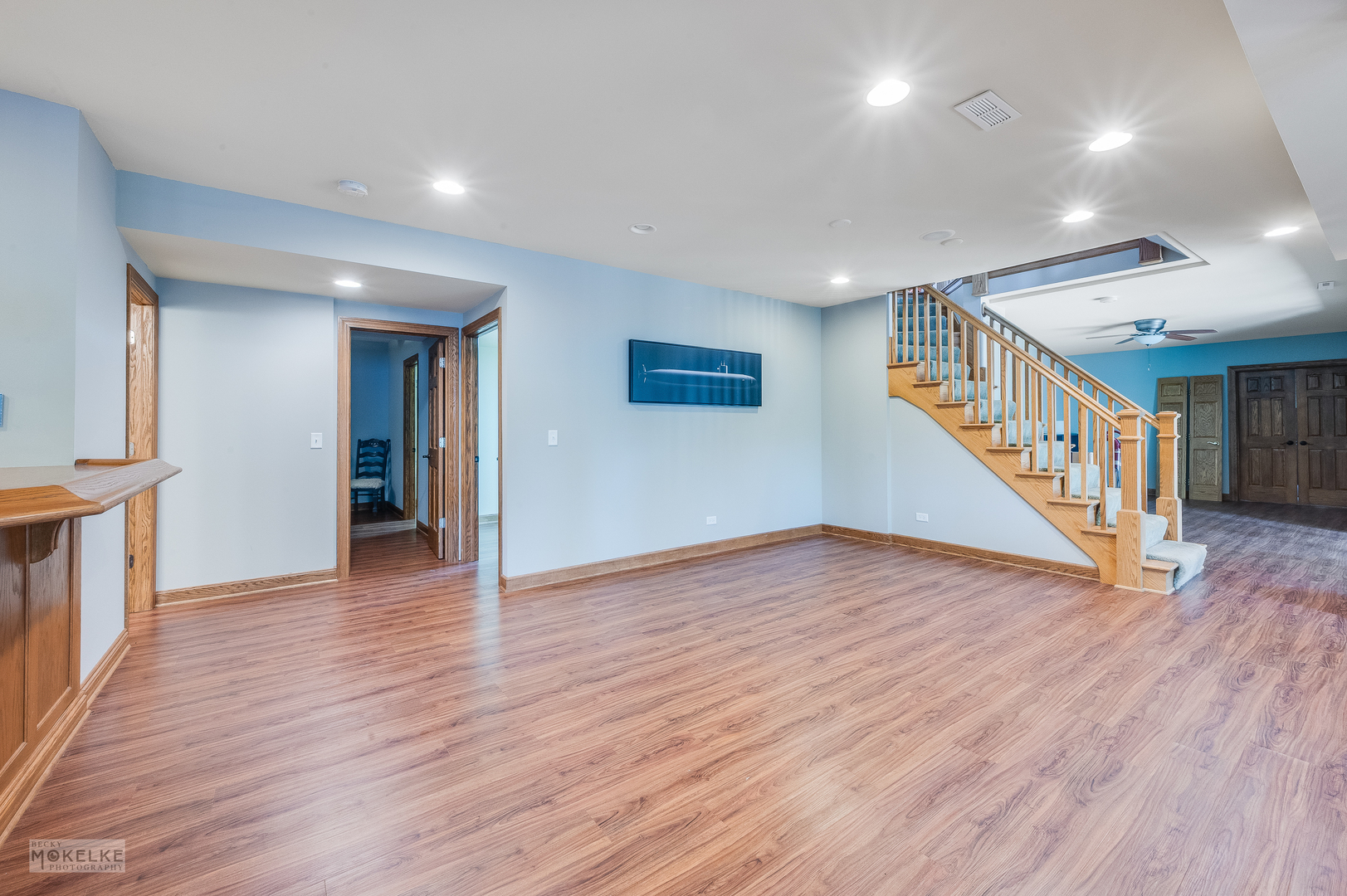 833 Carolyn Court, Elburn, IL 60119