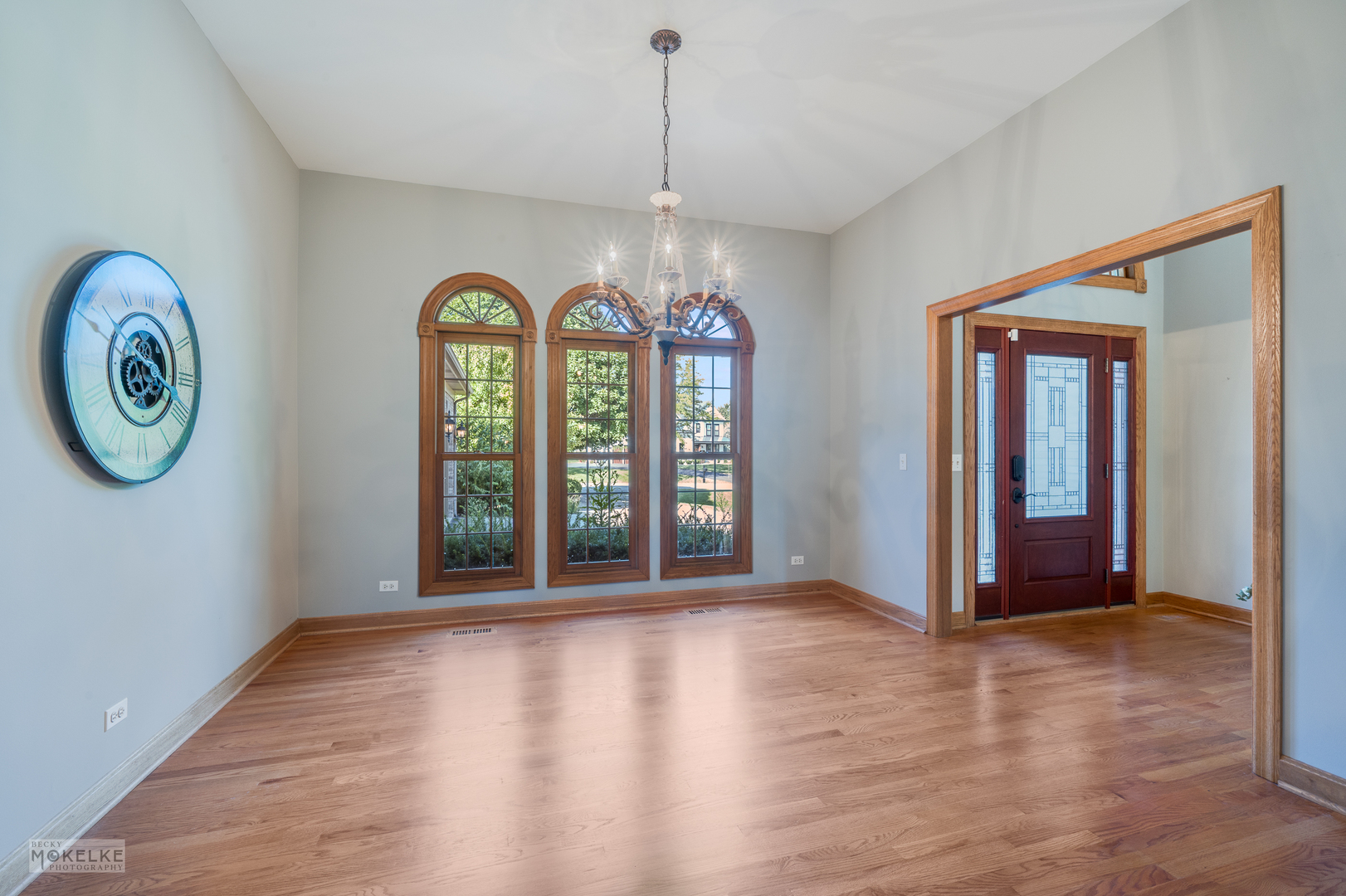 833 Carolyn Court, Elburn, IL 60119