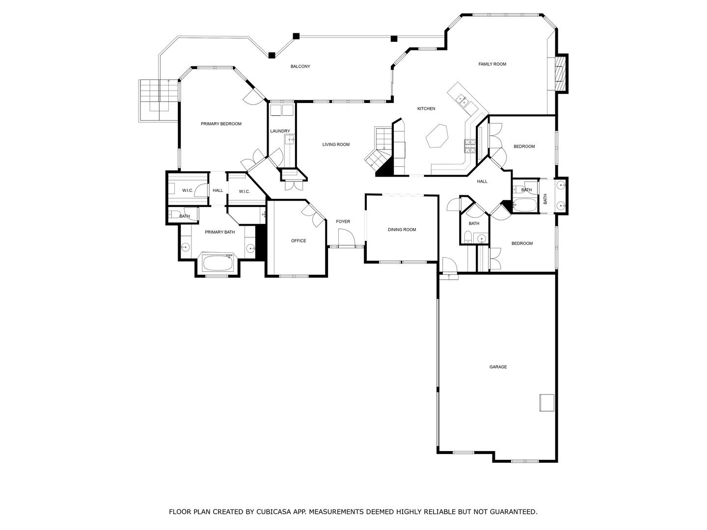 833 Carolyn Court, Elburn, IL 60119