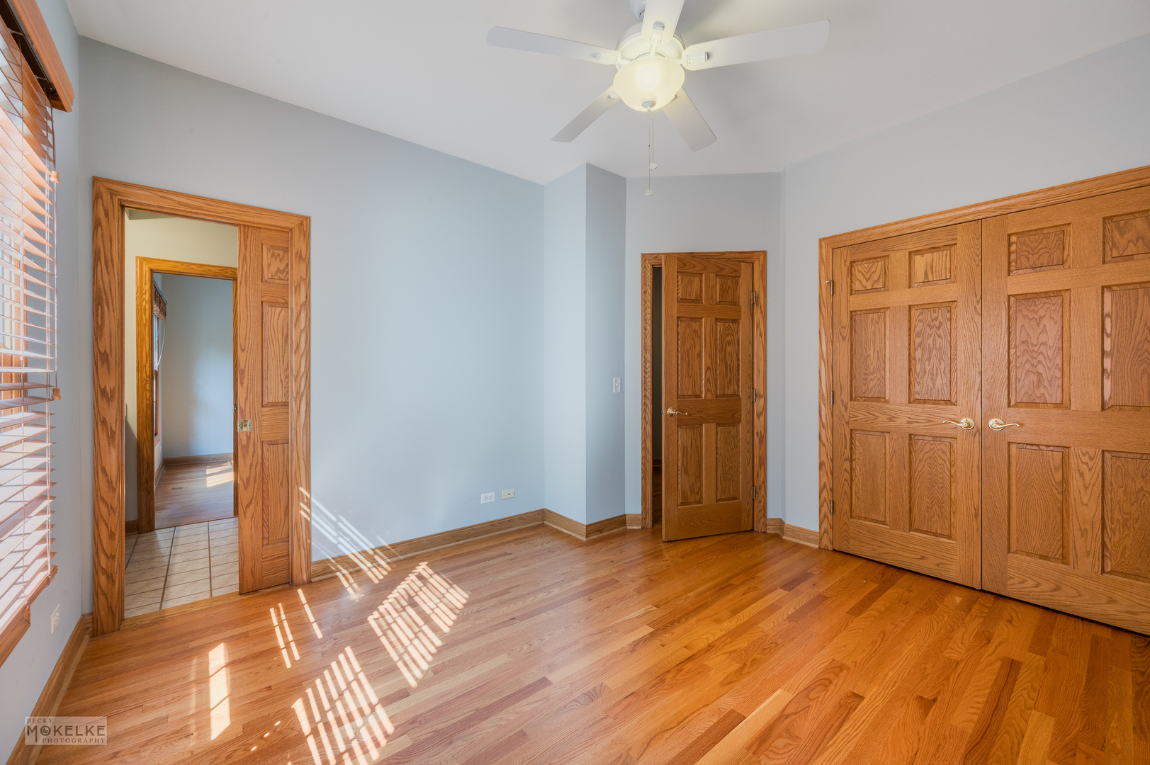 833 Carolyn Court, Elburn, IL 60119