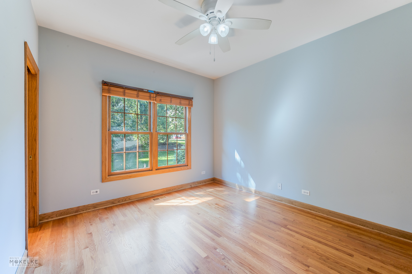 833 Carolyn Court, Elburn, IL 60119