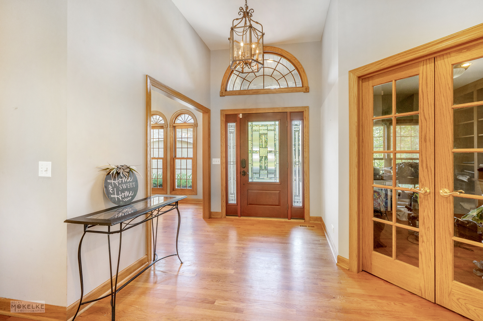 833 Carolyn Court, Elburn, IL 60119
