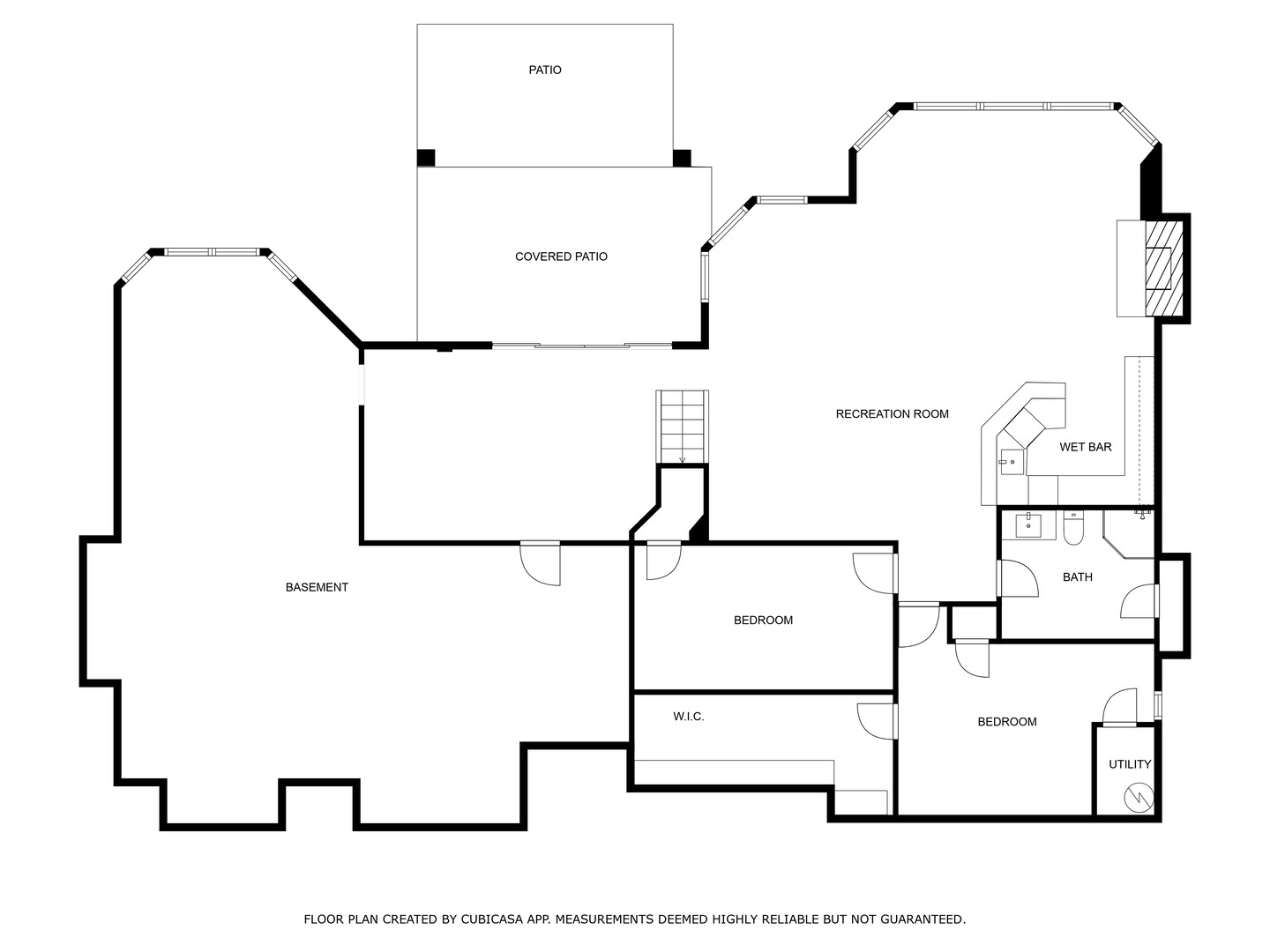 833 Carolyn Court, Elburn, IL 60119