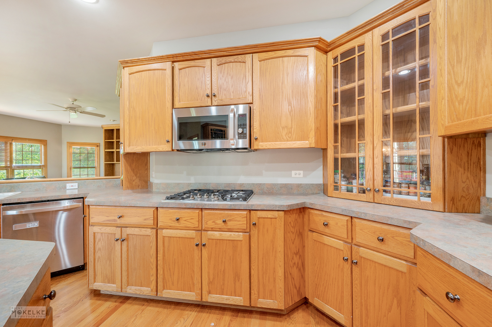 833 Carolyn Court, Elburn, IL 60119