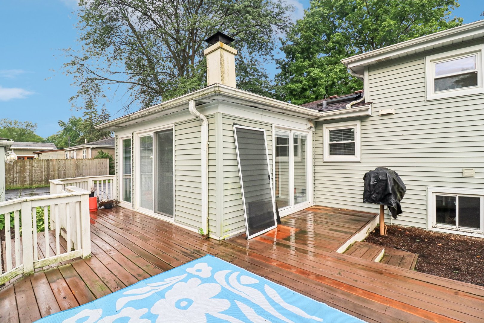 37371 N Shirley Drive, Gurnee, IL 60031
