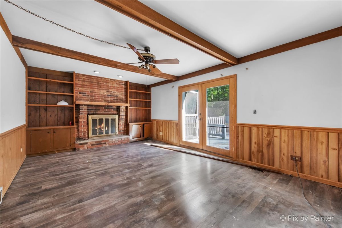 7615 W Andrea Lane, Crystal Lake, IL 60012