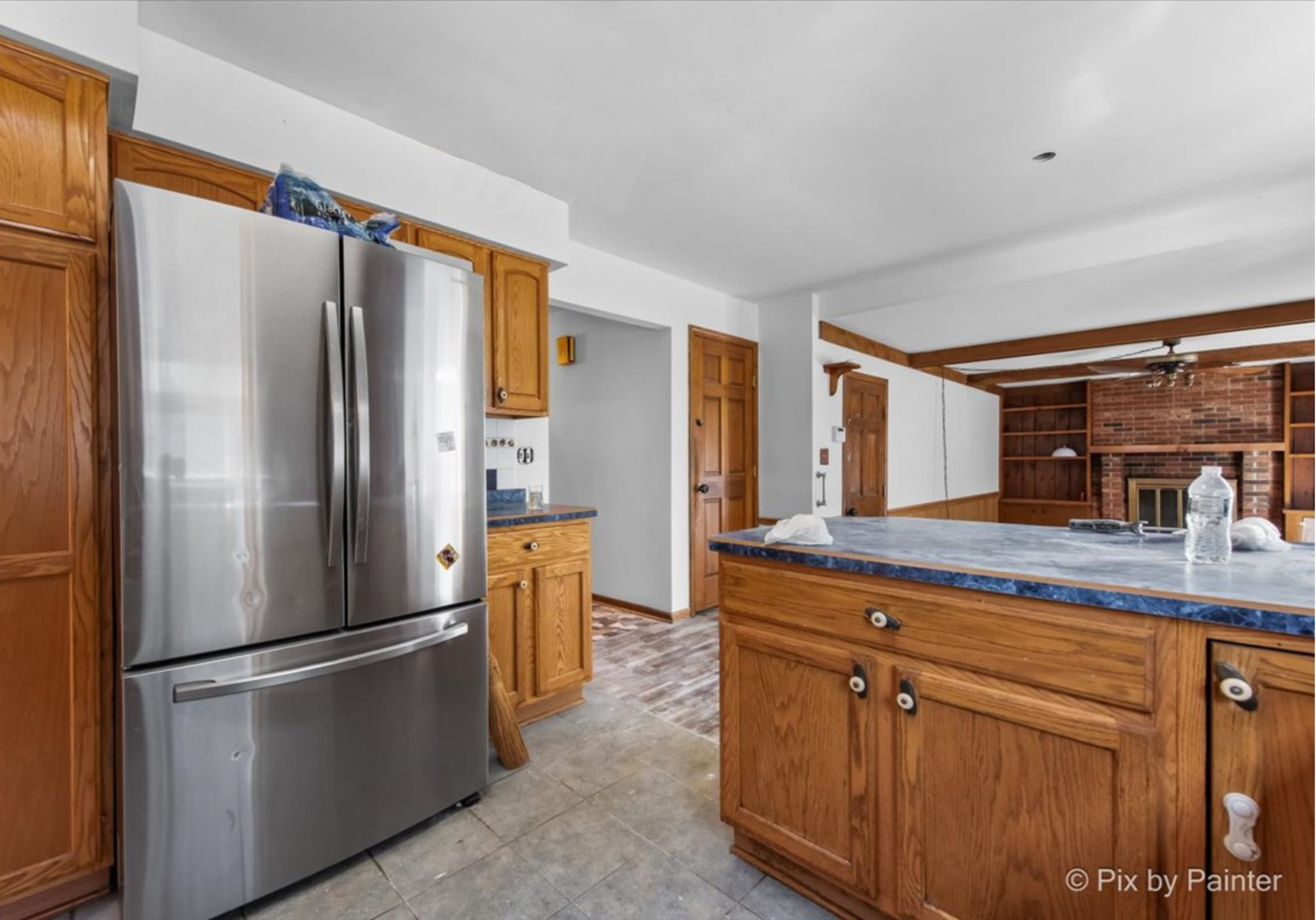 7615 W Andrea Lane, Crystal Lake, IL 60012