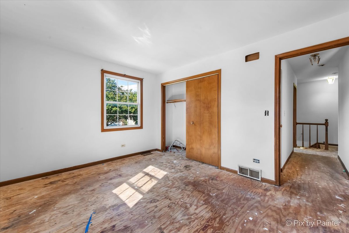 7615 W Andrea Lane, Crystal Lake, IL 60012