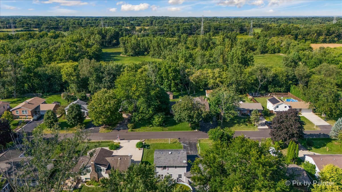 7615 W Andrea Lane, Crystal Lake, IL 60012