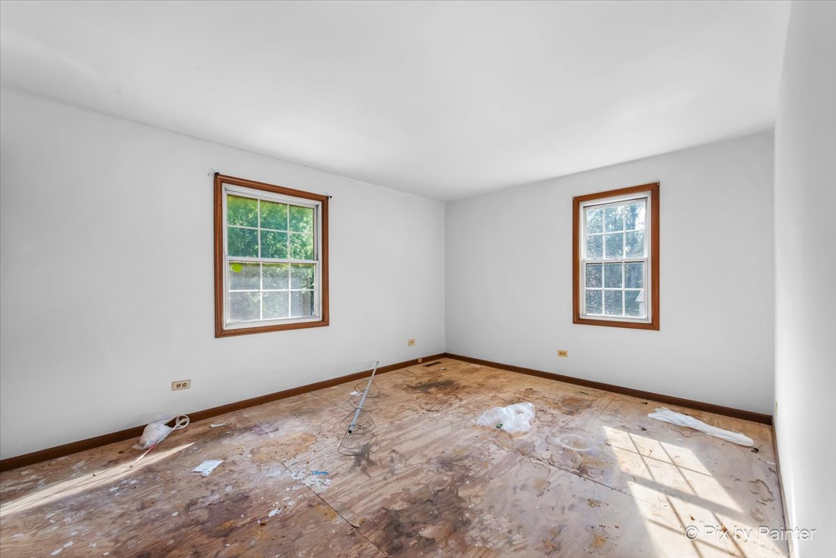 7615 W Andrea Lane, Crystal Lake, IL 60012