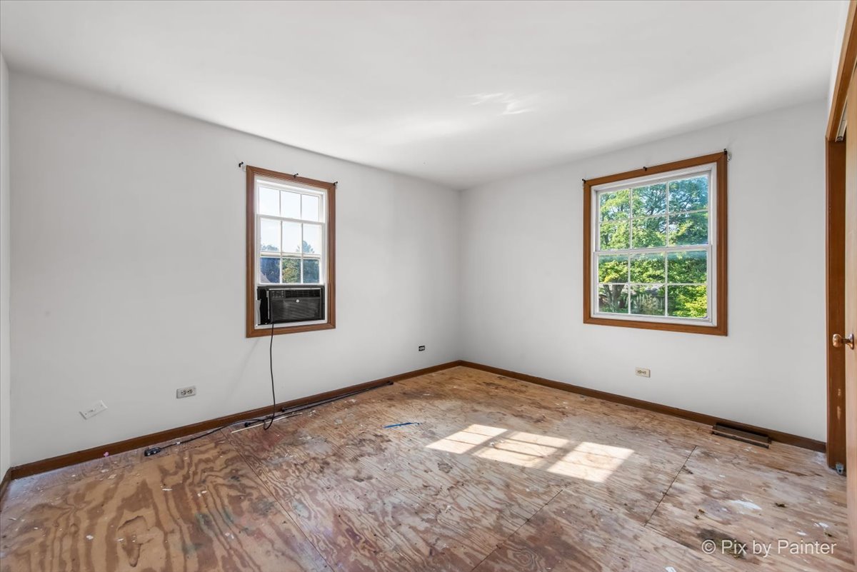 7615 W Andrea Lane, Crystal Lake, IL 60012