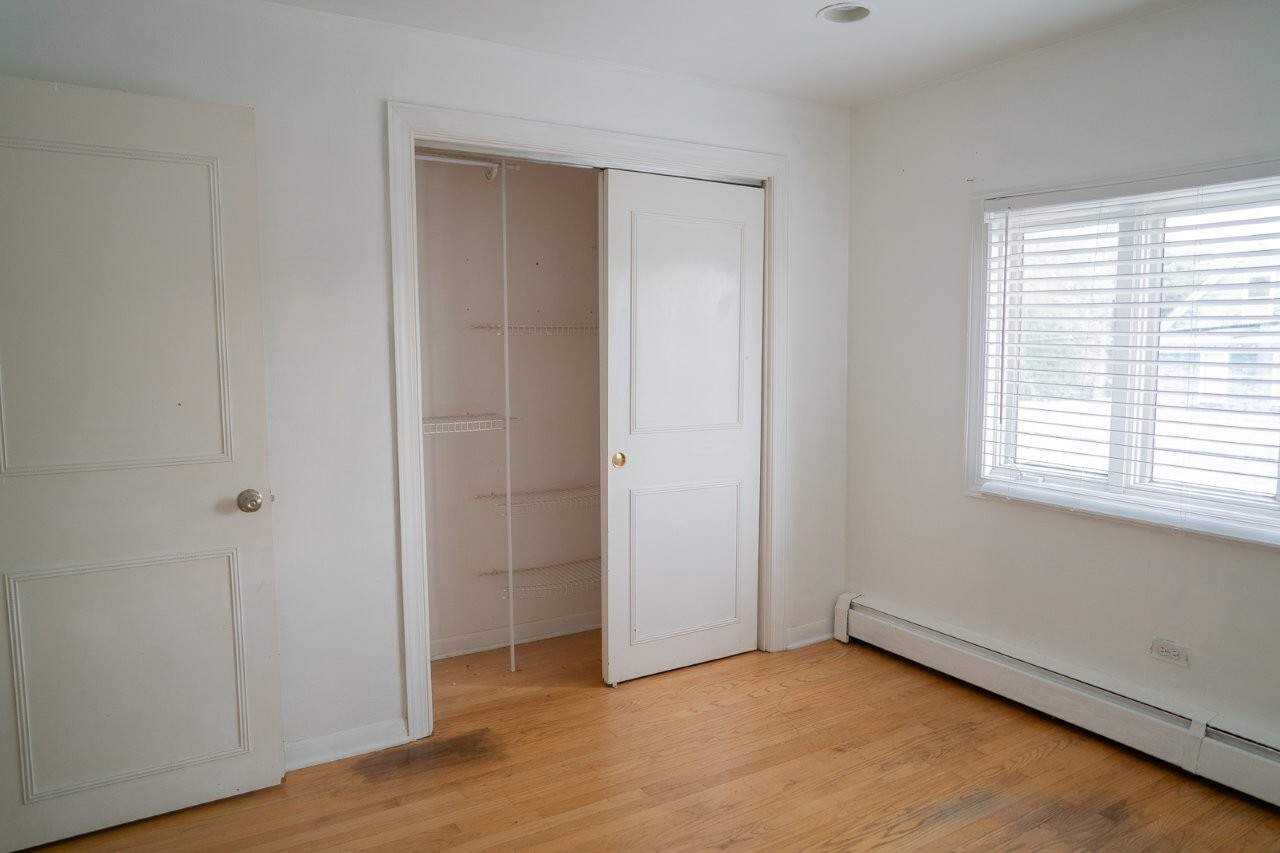 3505 Oak Park Avenue #B3, Berwyn, IL 60402
