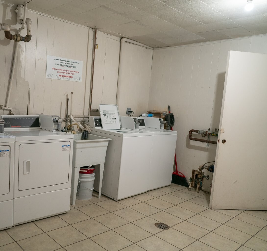3505 Oak Park Avenue #B3, Berwyn, IL 60402