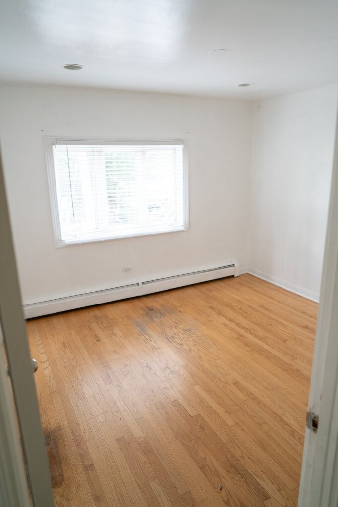 3505 Oak Park Avenue #B3, Berwyn, IL 60402