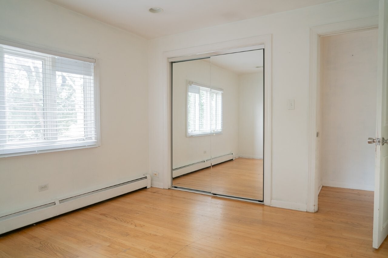 3505 Oak Park Avenue #B3, Berwyn, IL 60402