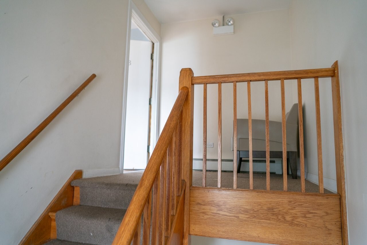 3505 Oak Park Avenue #B3, Berwyn, IL 60402