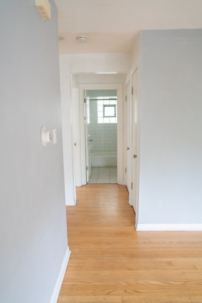 3505 Oak Park Avenue #B3, Berwyn, IL 60402