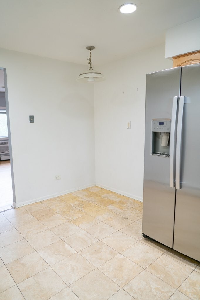 3505 Oak Park Avenue #B3, Berwyn, IL 60402
