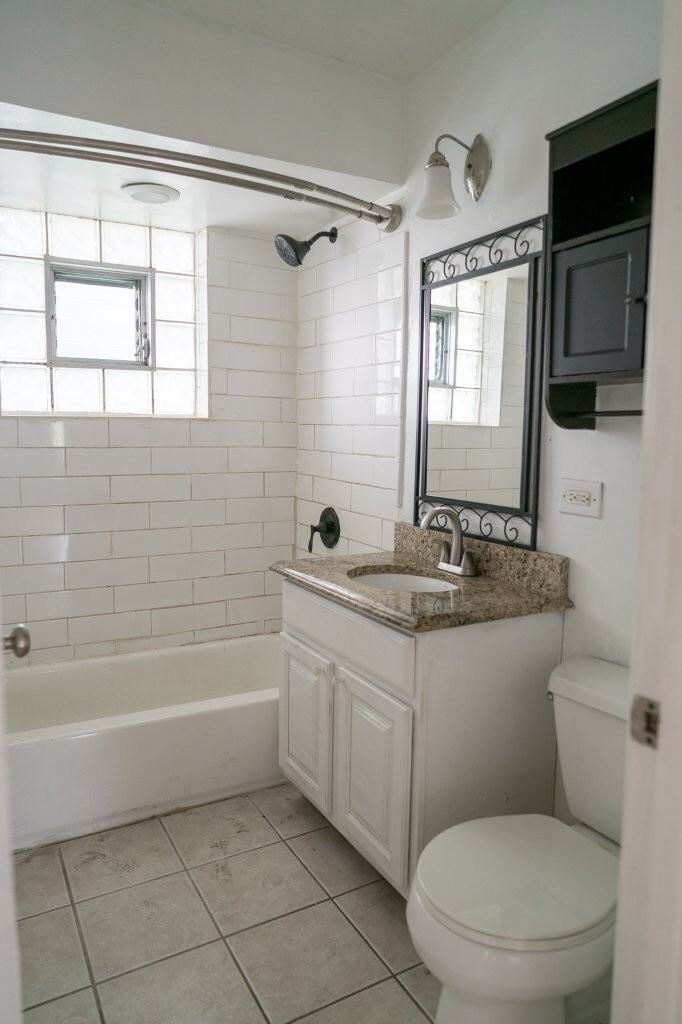 3505 Oak Park Avenue #B3, Berwyn, IL 60402
