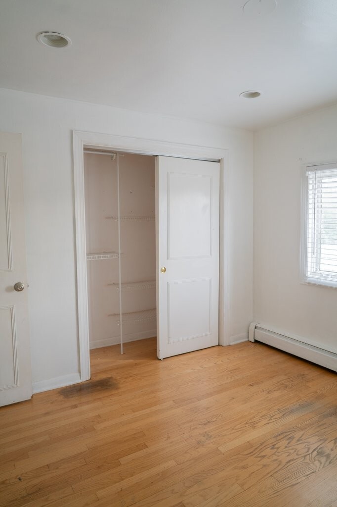 3505 Oak Park Avenue #B3, Berwyn, IL 60402