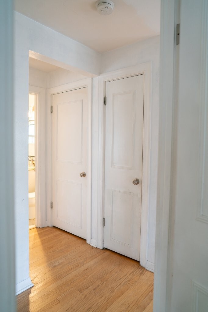 3505 Oak Park Avenue #B3, Berwyn, IL 60402