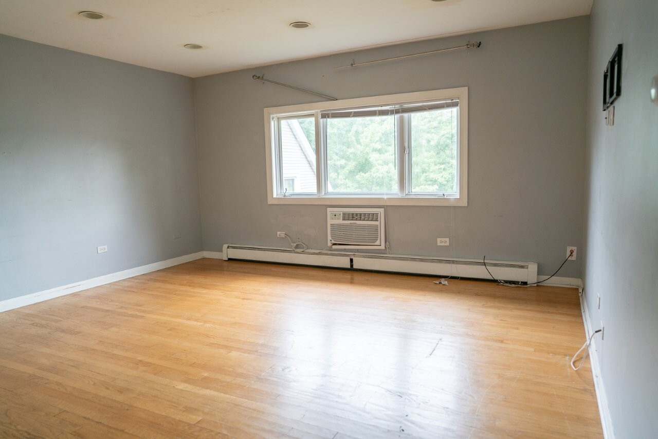 3505 Oak Park Avenue #B3, Berwyn, IL 60402