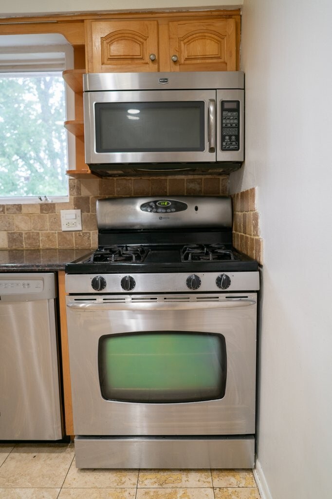 3505 Oak Park Avenue #B3, Berwyn, IL 60402