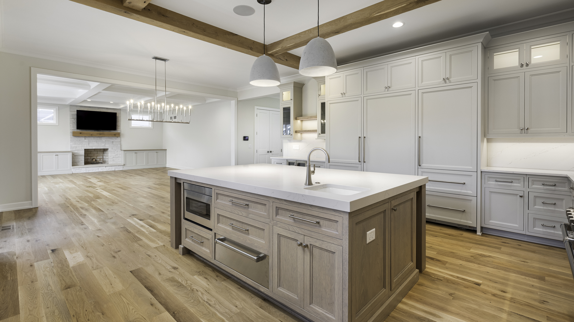 845 Tulip Lane, Naperville, IL 60540