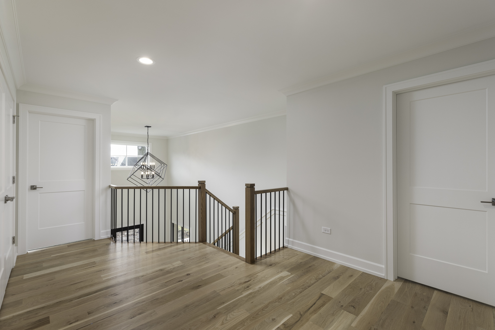 845 Tulip Lane, Naperville, IL 60540