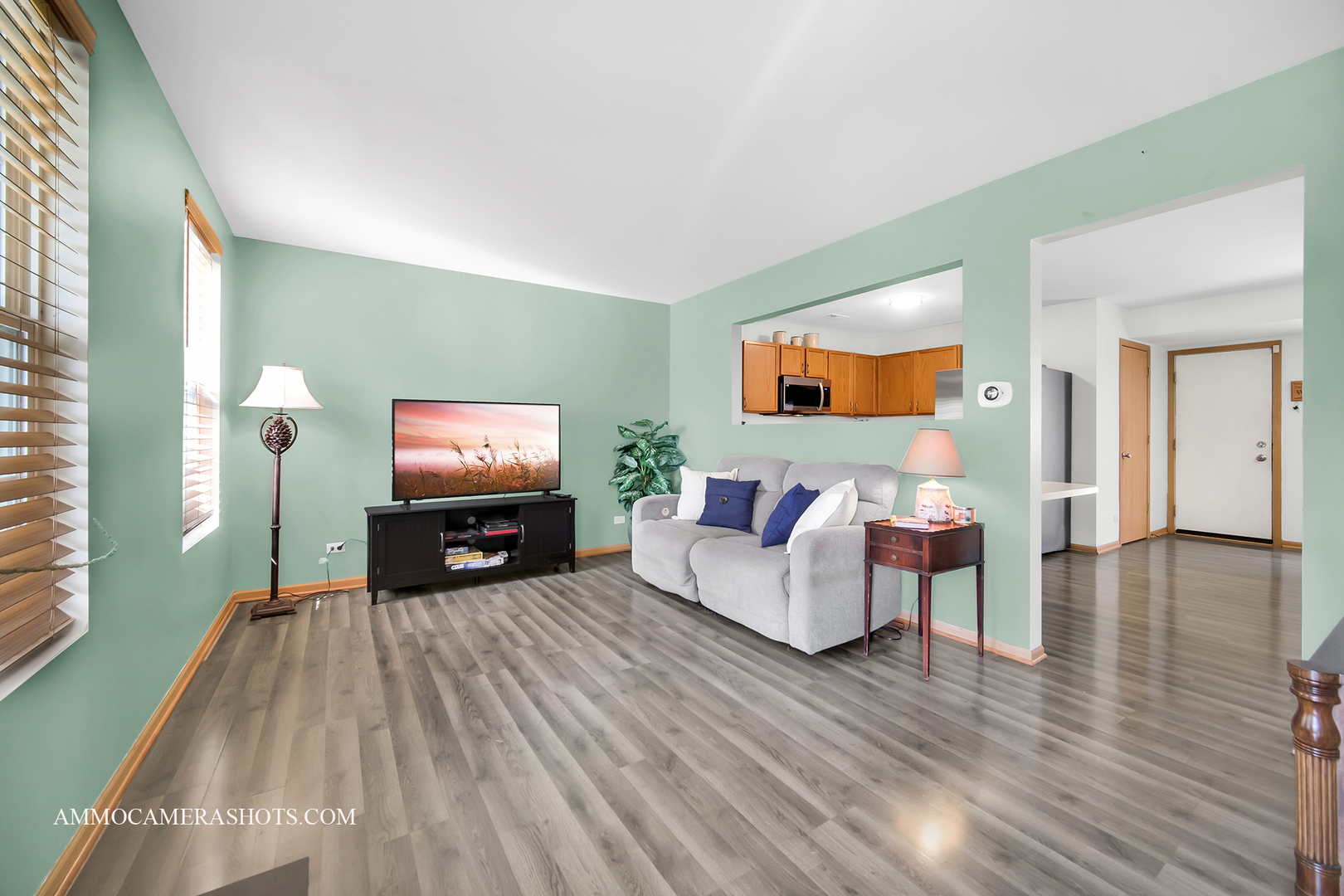 715 Serendipity Drive #715, Aurora, IL 60504