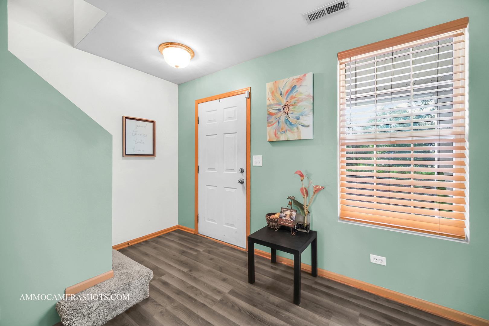 715 Serendipity Drive #715, Aurora, IL 60504