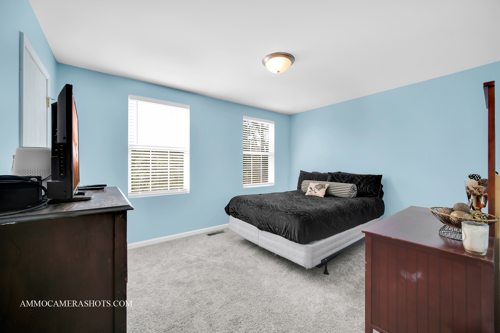 715 Serendipity Drive #715, Aurora, IL 60504