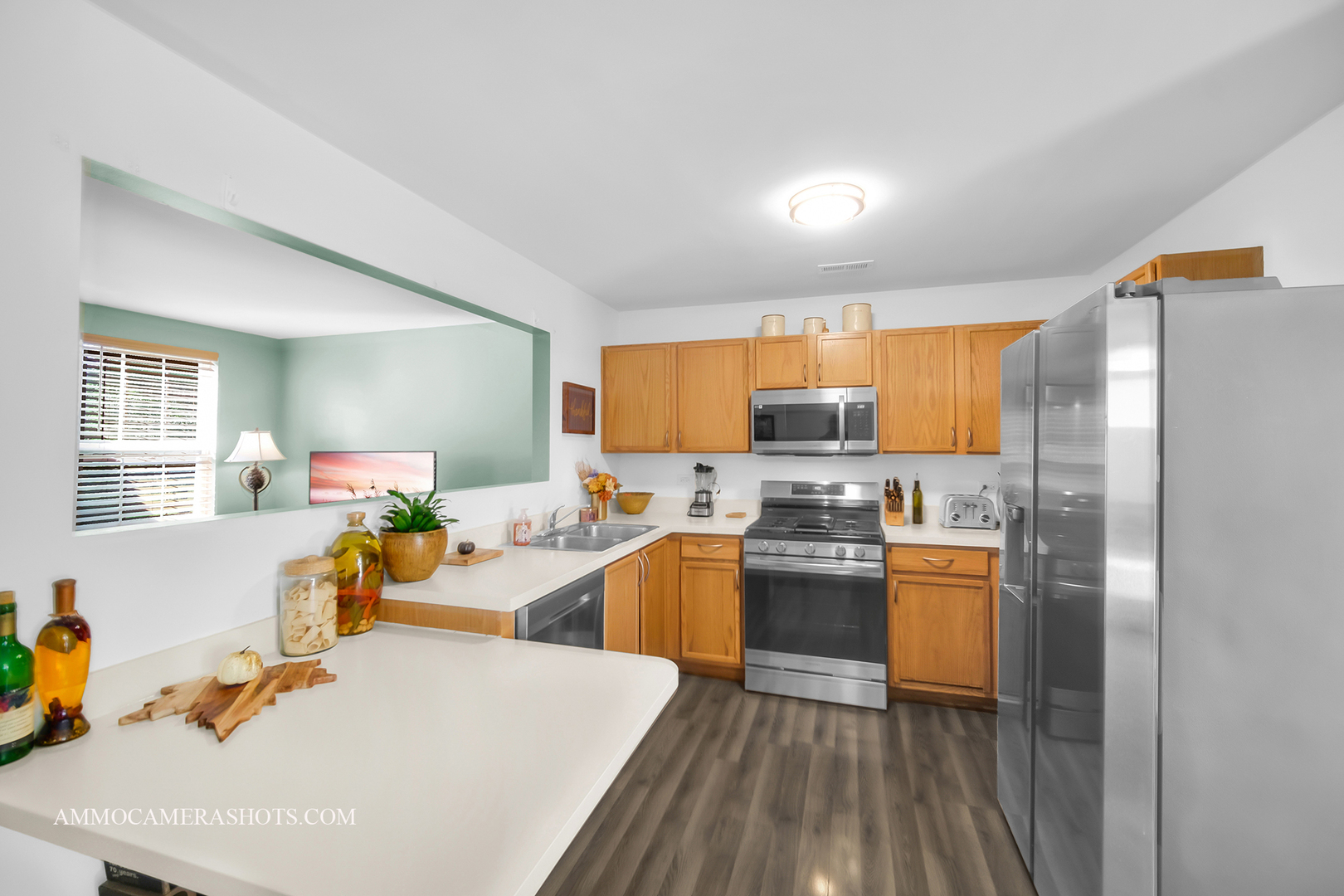 715 Serendipity Drive #715, Aurora, IL 60504